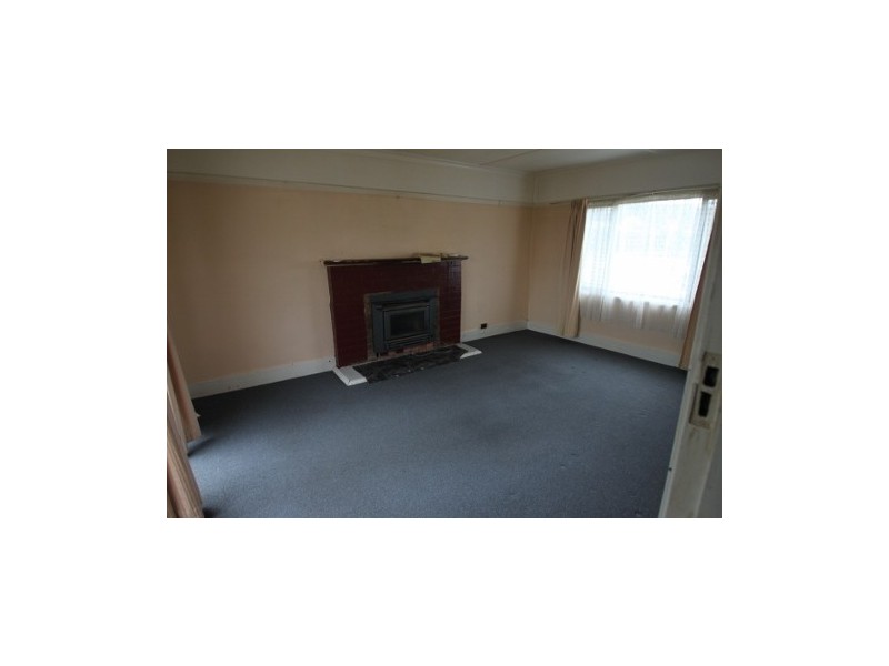 25 Kallista Road, Maydena TAS 7140