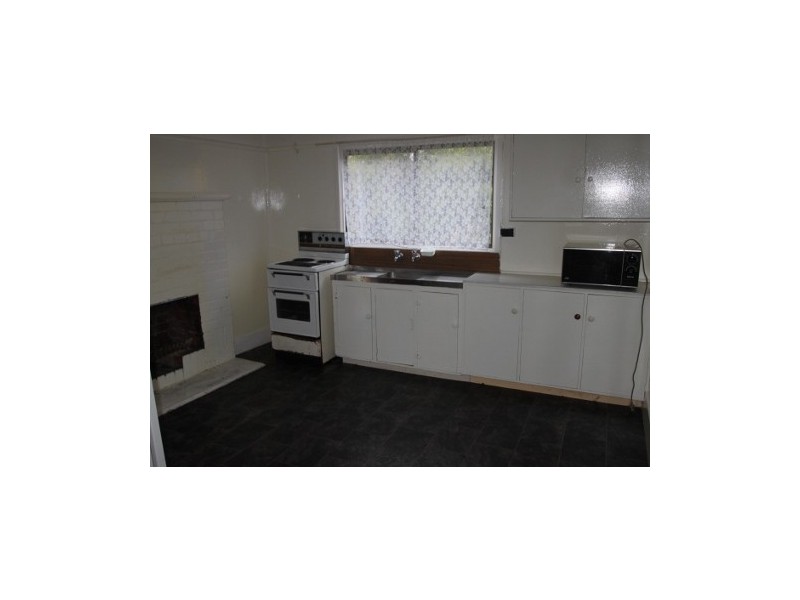 25 Kallista Road, Maydena TAS 7140