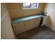 25 Kallista Road, Maydena TAS 7140