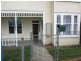 26 Commercial Road, North Hobart TAS 7000