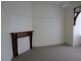 26 Commercial Road, North Hobart TAS 7000