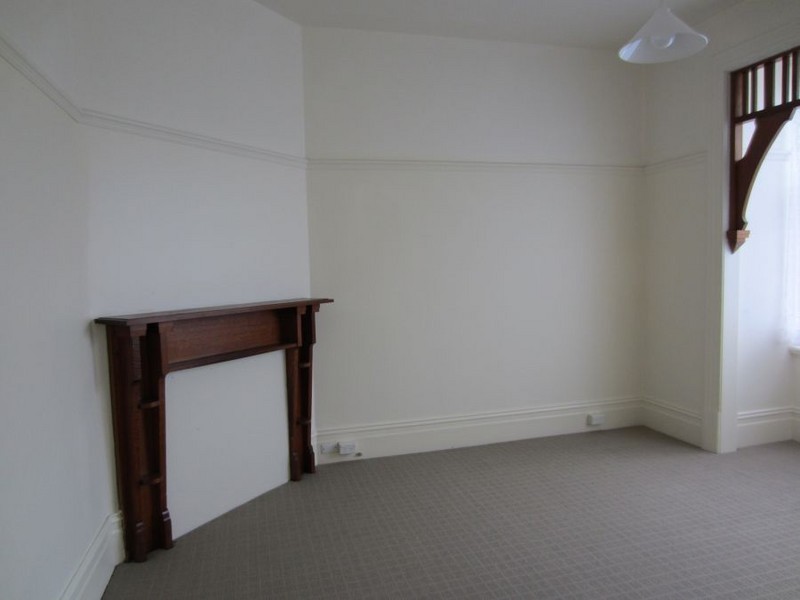 26 Commercial Road, North Hobart TAS 7000