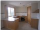 39 Grevillea Avenue, Old Beach TAS 7017
