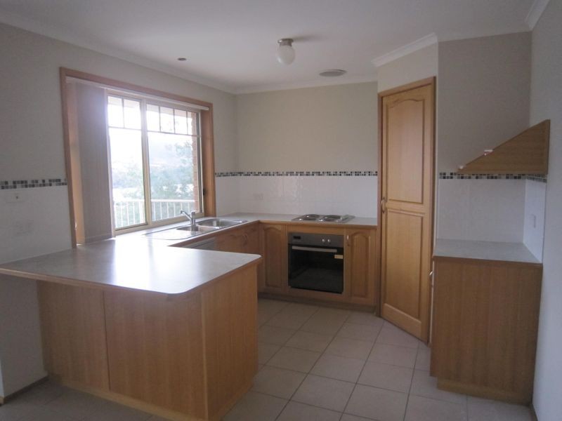 39 Grevillea Avenue, Old Beach TAS 7017