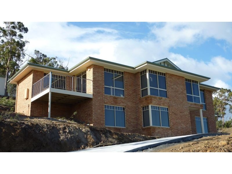 39 Grevillea Avenue, Old Beach TAS 7017