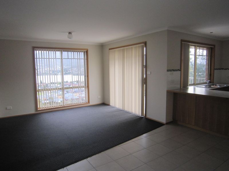 39 Grevillea Avenue, Old Beach TAS 7017