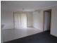39 Grevillea Avenue, Old Beach TAS 7017