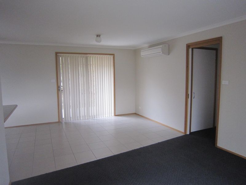 39 Grevillea Avenue, Old Beach TAS 7017