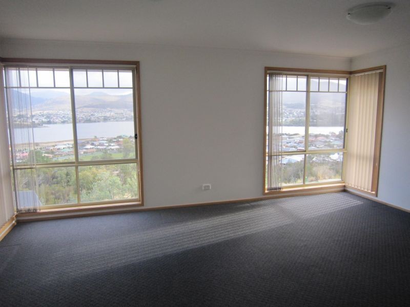 39 Grevillea Avenue, Old Beach TAS 7017