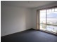 39 Grevillea Avenue, Old Beach TAS 7017