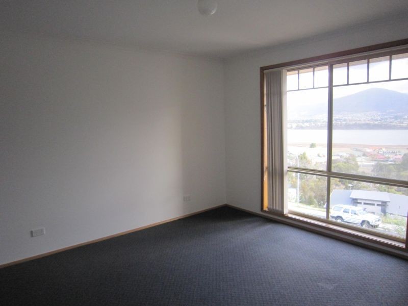 39 Grevillea Avenue, Old Beach TAS 7017