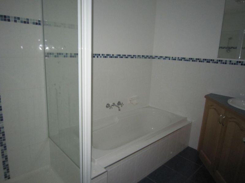 39 Grevillea Avenue, Old Beach TAS 7017