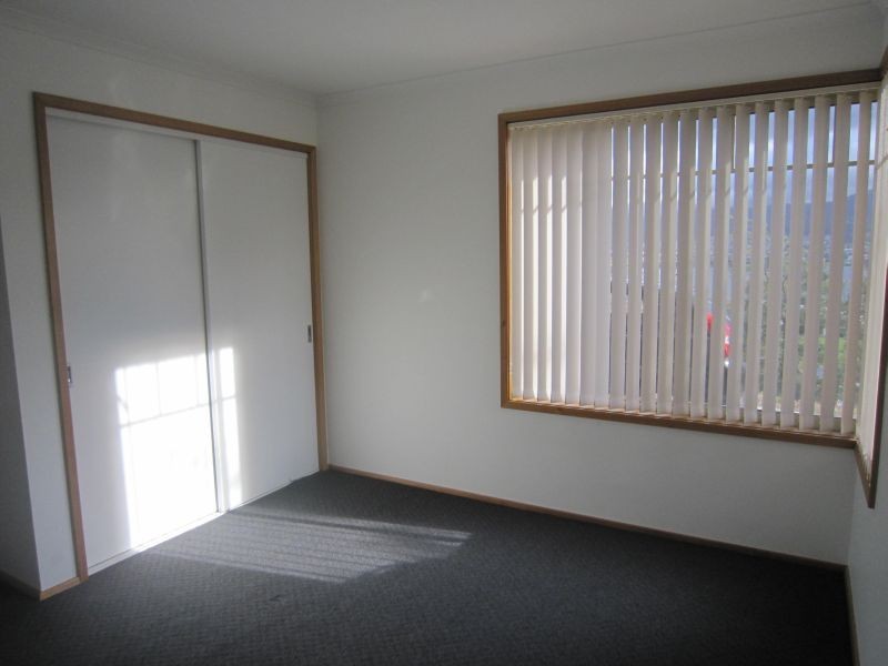 39 Grevillea Avenue, Old Beach TAS 7017