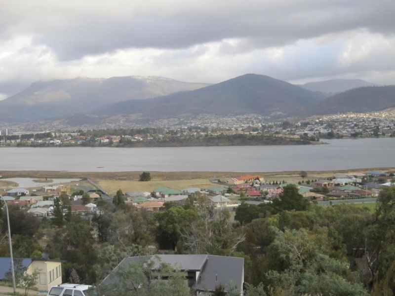 39 Grevillea Avenue, Old Beach TAS 7017