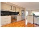 19 Milton Crescent, Moonah TAS 7009