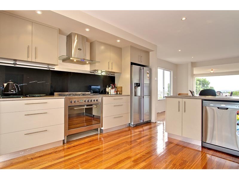 19 Milton Crescent, Moonah TAS 7009