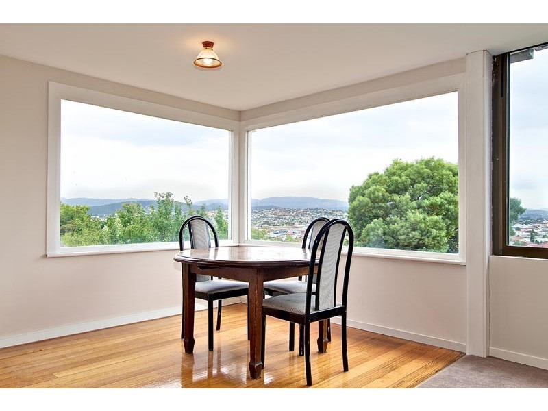 19 Milton Crescent, Moonah TAS 7009