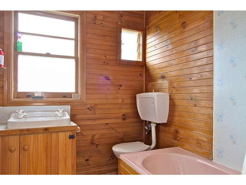 19 Milton Crescent, Moonah TAS 7009