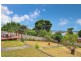 19 Milton Crescent, Moonah TAS 7009
