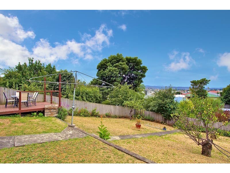 19 Milton Crescent, Moonah TAS 7009