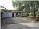 7 Siska Place, Geilston Bay TAS 7015