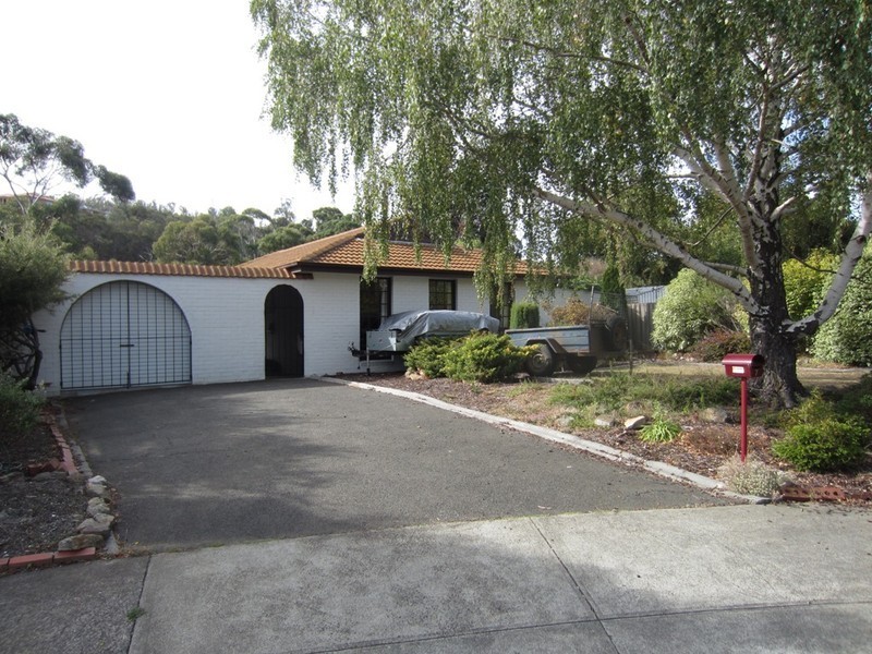 7 Siska Place, Geilston Bay TAS 7015