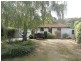 7 Siska Place, Geilston Bay TAS 7015