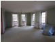 7 Siska Place, Geilston Bay TAS 7015