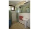 7 Siska Place, Geilston Bay TAS 7015
