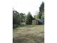 7 Siska Place, Geilston Bay TAS 7015