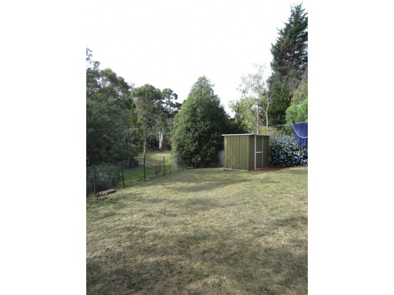 7 Siska Place, Geilston Bay TAS 7015