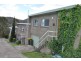 2/31 Hillborough Road, South Hobart TAS 7004