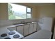 2/31 Hillborough Road, South Hobart TAS 7004