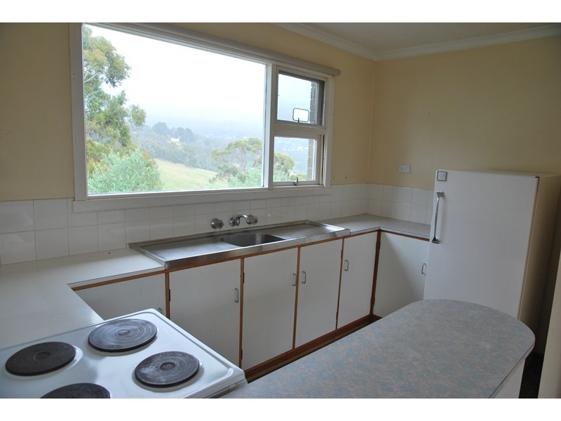 2/31 Hillborough Road, South Hobart TAS 7004
