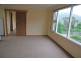 2/31 Hillborough Road, South Hobart TAS 7004