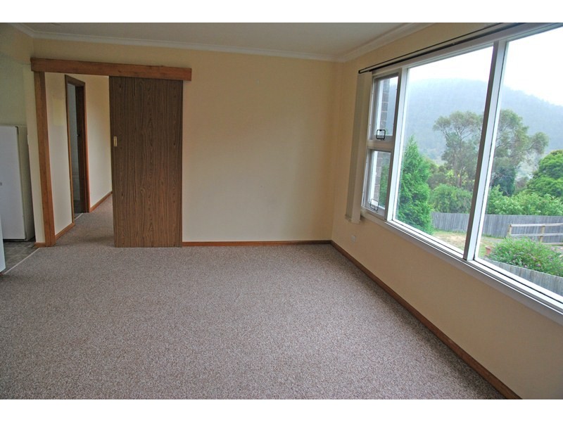 2/31 Hillborough Road, South Hobart TAS 7004