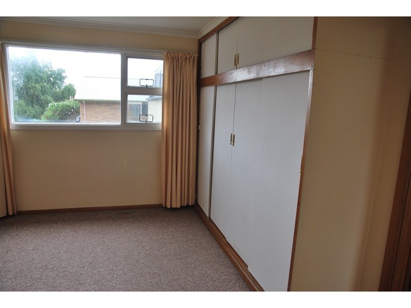 2/31 Hillborough Road, South Hobart TAS 7004