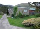 2/31 Hillborough Road, South Hobart TAS 7004