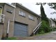 2/31 Hillborough Road, South Hobart TAS 7004