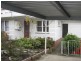 471 HUON ROAD, South Hobart TAS 7004