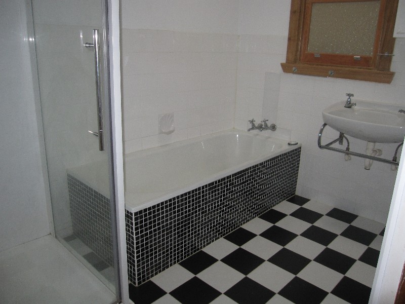 471 HUON ROAD, South Hobart TAS 7004