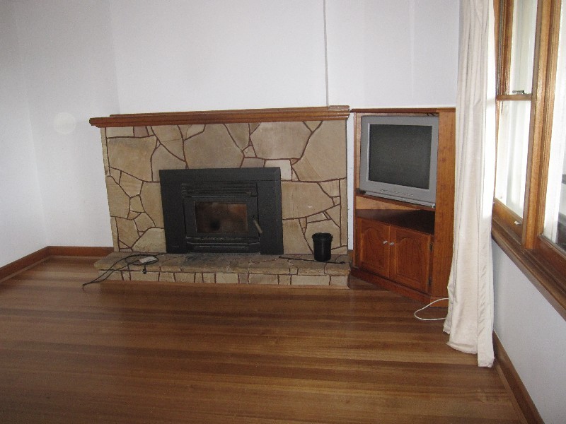 471 HUON ROAD, South Hobart TAS 7004