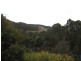 471 HUON ROAD, South Hobart TAS 7004