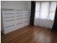 471 HUON ROAD, South Hobart TAS 7004