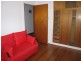 471 HUON ROAD, South Hobart TAS 7004