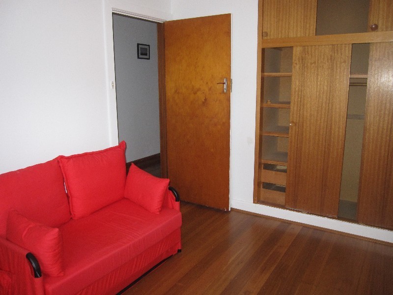 471 HUON ROAD, South Hobart TAS 7004