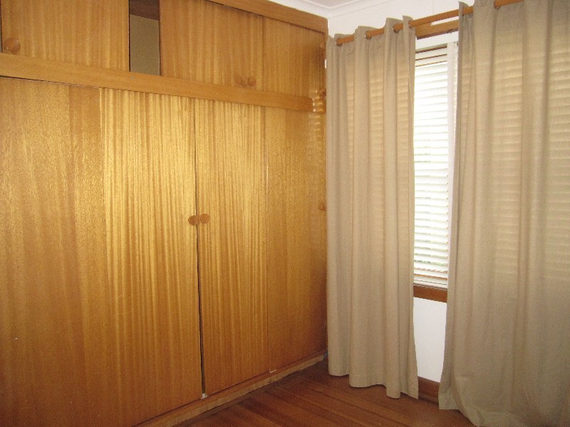 471 HUON ROAD, South Hobart TAS 7004