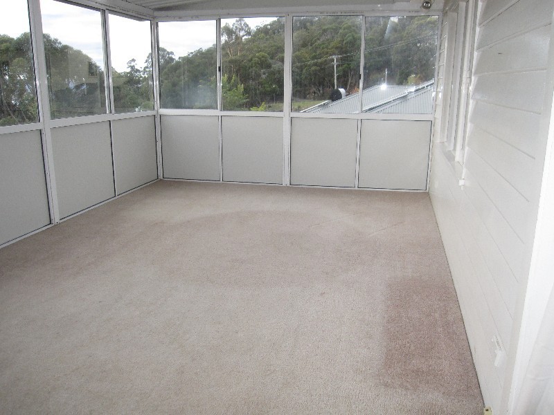 471 HUON ROAD, South Hobart TAS 7004