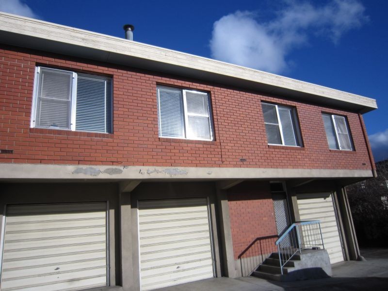 271 Sandy Bay Road, Sandy Bay TAS 7005