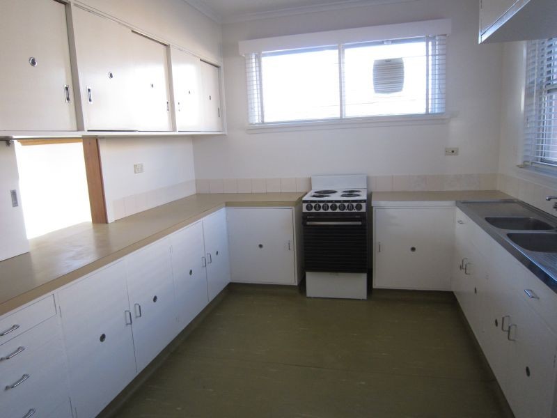 271 Sandy Bay Road, Sandy Bay TAS 7005